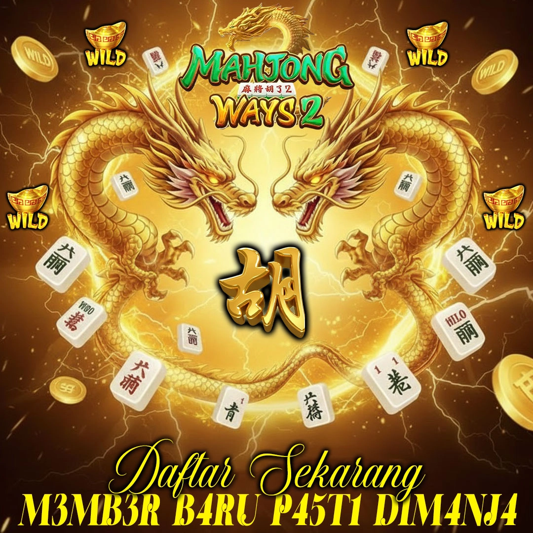 BAIMWONG88
