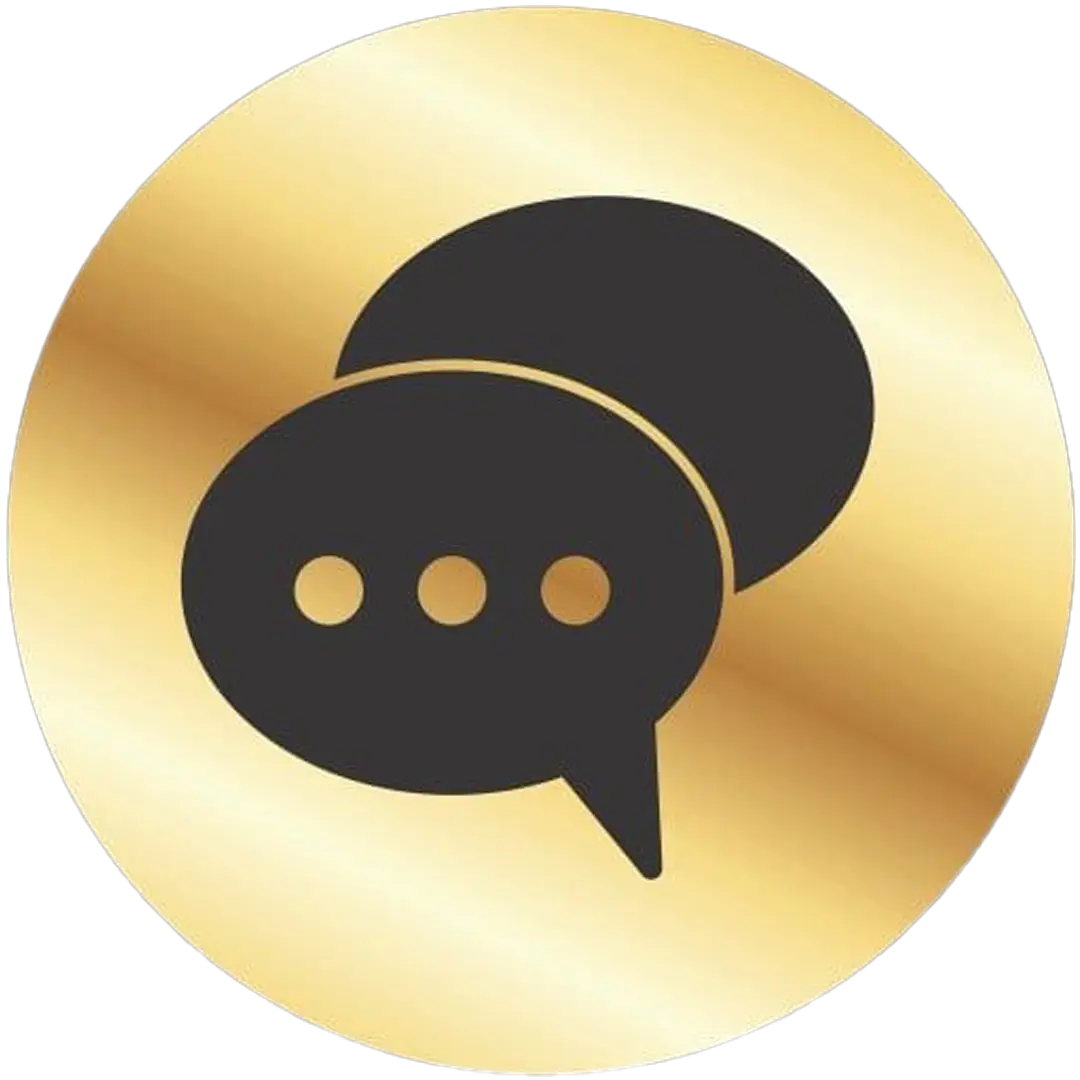 LIVE CHAT BAIMWONG88