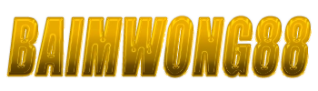 BAIMWONG88