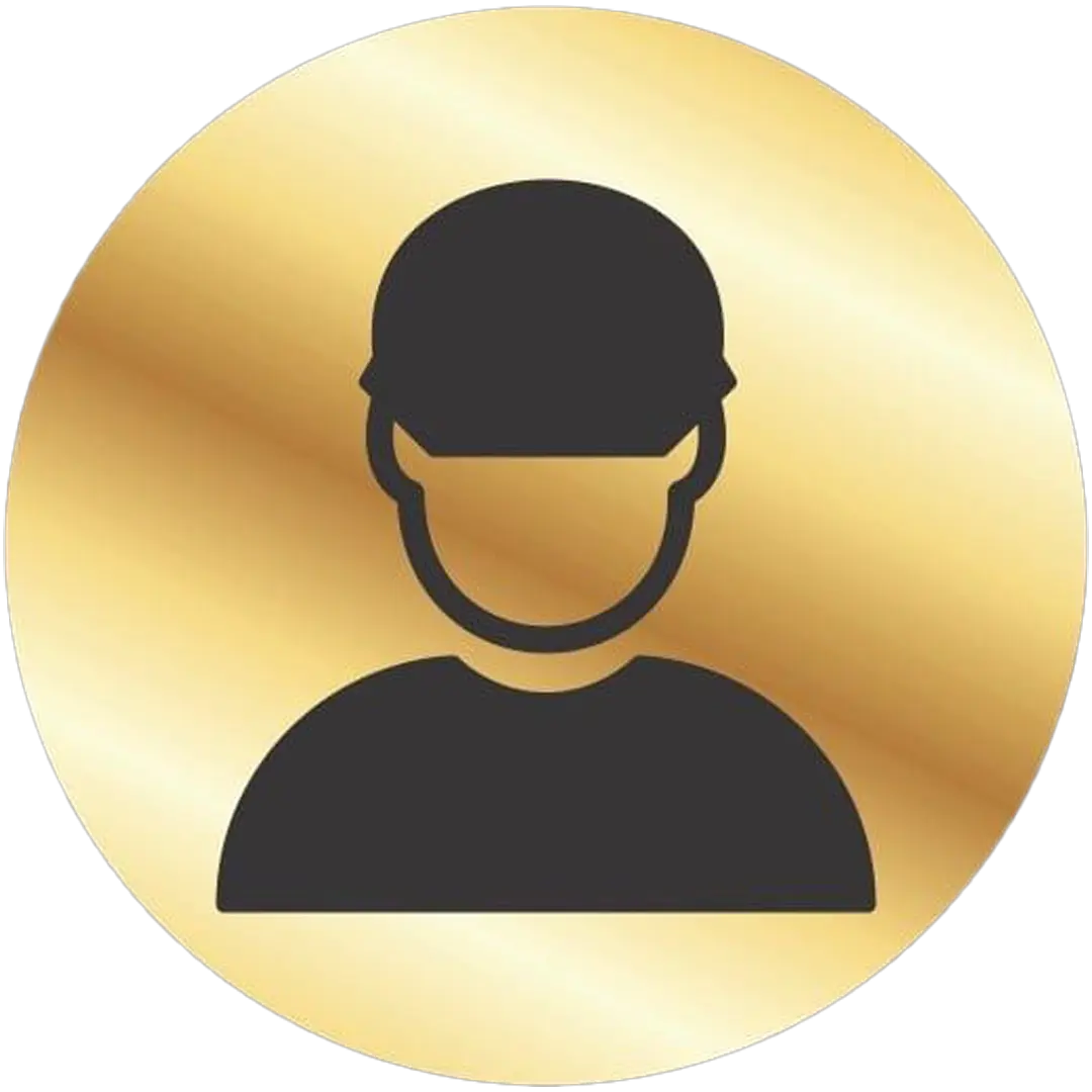 DAFTAR BAIMWONG88