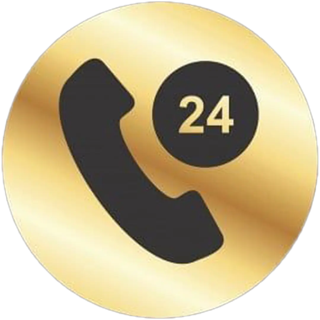 WHATSAPP BAIMWONG88